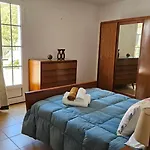 Appartamento Terra E Mar Ii