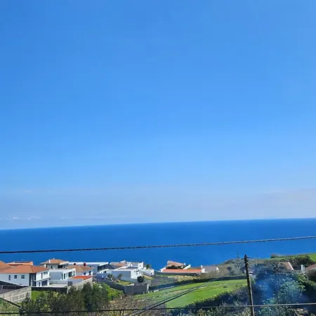 Terra E Mar Ii