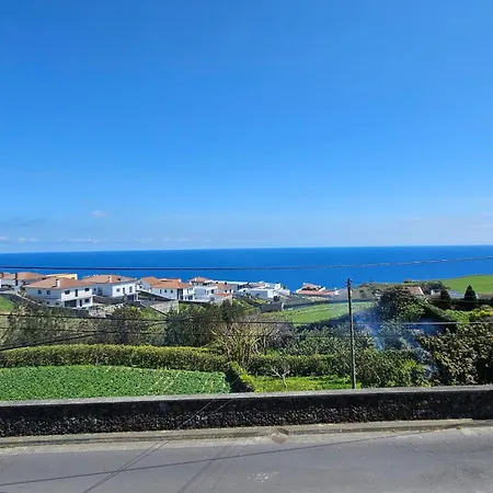 Terra E Mar Ii *